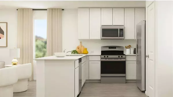 3709 Los Cabos DR, Mustang, OK 73064