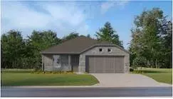 3709 Los Cabos DR, Mustang, OK 73064