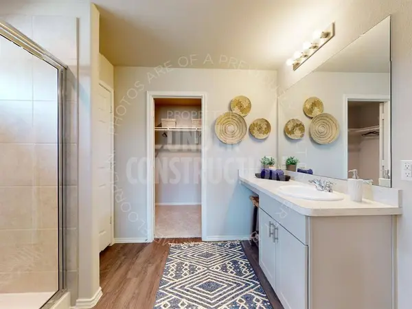 1124 Colt DR, Guthrie, OK 73044