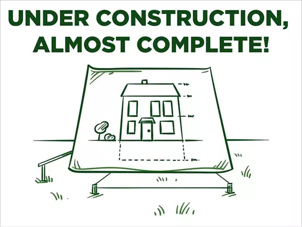 21094 River Mist DR, Harrah, OK 73045