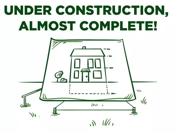 1933 Black Poplar WAY, Edmond, OK 73034