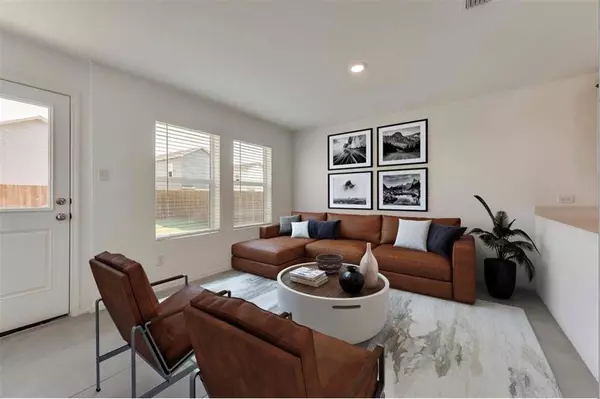 3231 NW 147th TER, Oklahoma City, OK 73134