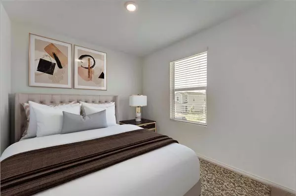 3234 NW 147th TER, Oklahoma City, OK 73134