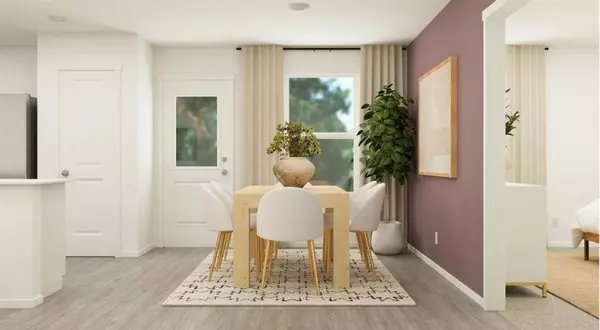 12612 Huntington Ridge WAY, Yukon, OK 73099