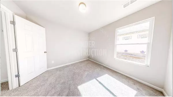 1122 Colt DR, Guthrie, OK 73044