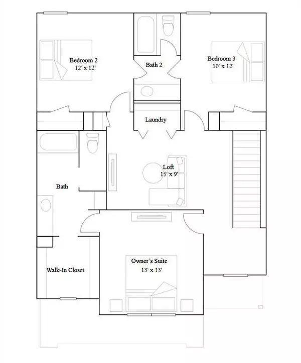 1123 Colt DR, Guthrie, OK 73044