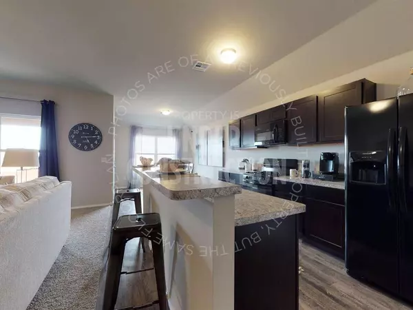 408 Kale RD, Tuttle, OK 73089