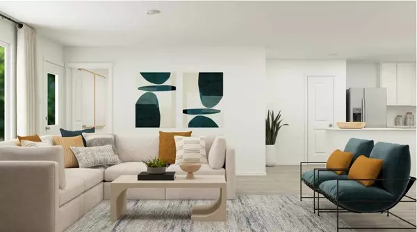 3717 Los Cabos DR, Mustang, OK 73064