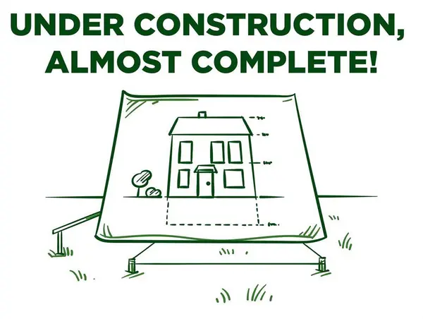 10017 SW 39th ST, Mustang, OK 73064