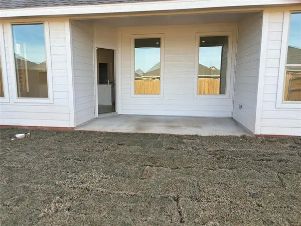 9101 SW 19th ST, Oklahoma City, OK 73128