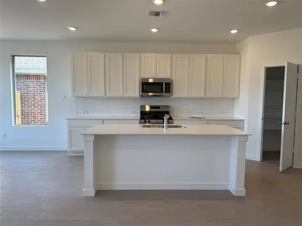 9101 SW 19th ST, Oklahoma City, OK 73128