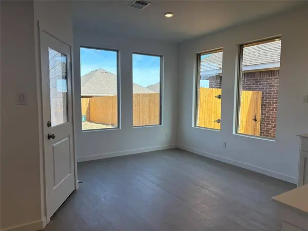 9101 SW 19th ST, Oklahoma City, OK 73128