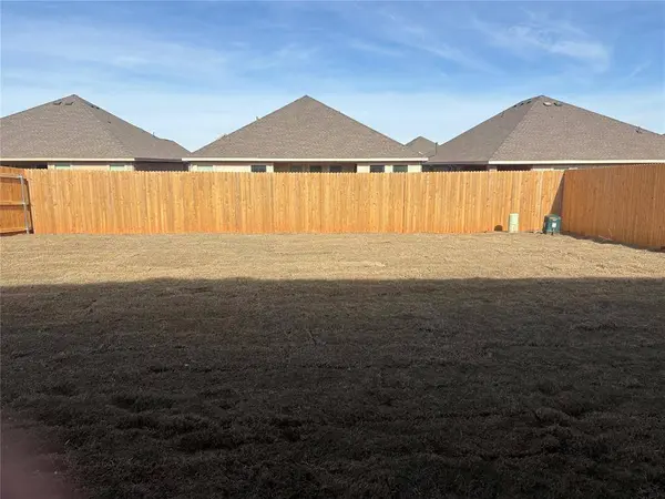 9101 SW 19th ST, Oklahoma City, OK 73128