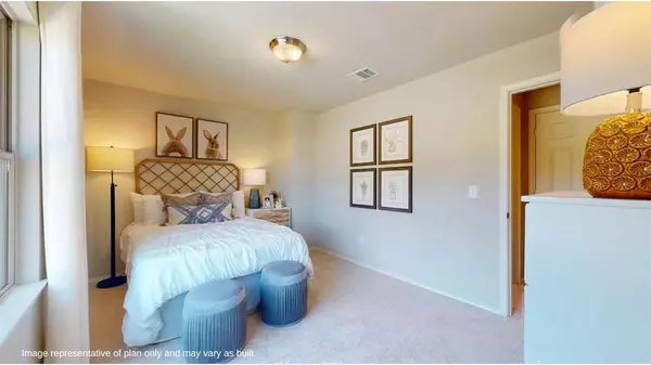 2135 W 30th PL, Stillwater, OK 74074