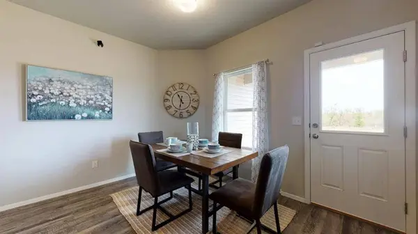 2211 W 30th PL, Stillwater, OK 74074