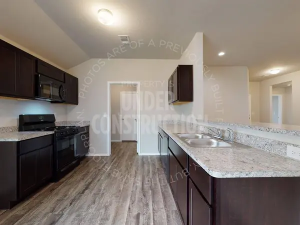 2131 W 30th PL, Stillwater, OK 74074