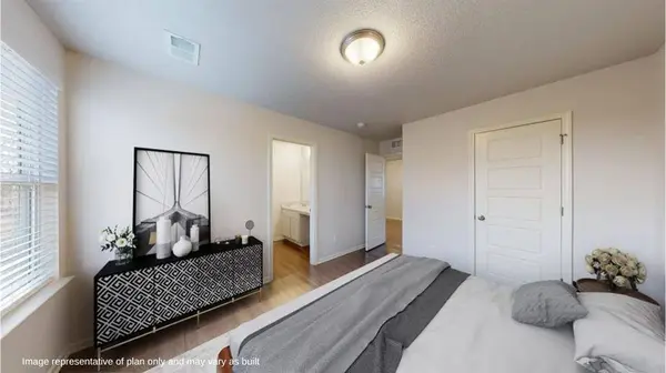 2207 W 30th PL, Stillwater, OK 74074