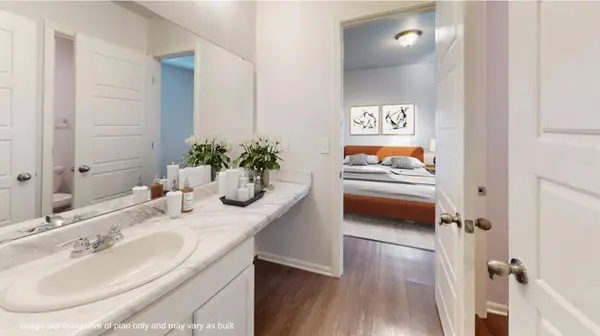 2207 W 30th PL, Stillwater, OK 74074