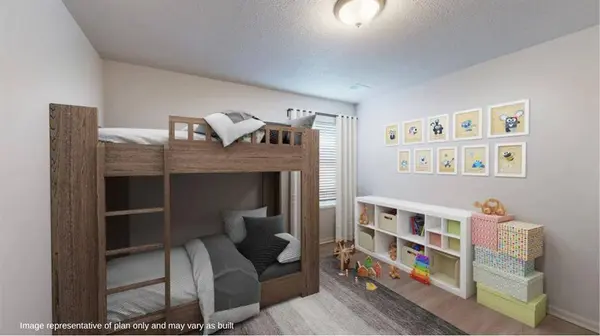 2207 W 30th PL, Stillwater, OK 74074