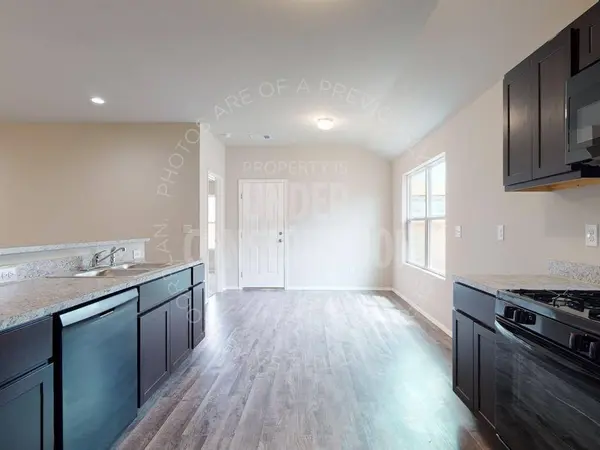 2131 W 30th PL, Stillwater, OK 74074