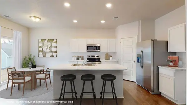 2207 W 30th PL, Stillwater, OK 74074