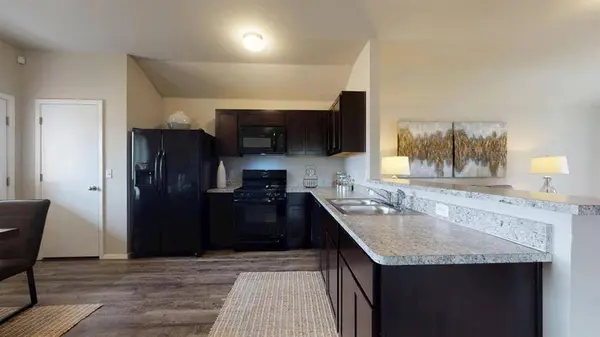 2211 W 30th PL, Stillwater, OK 74074