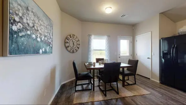 2211 W 30th PL, Stillwater, OK 74074