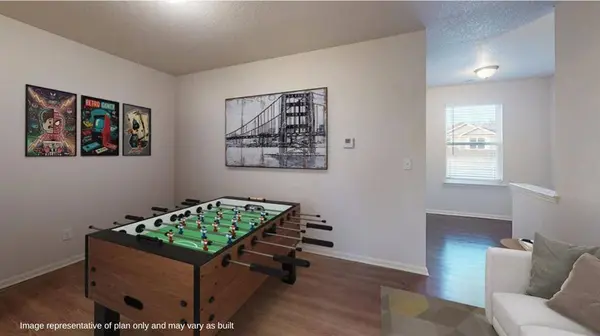 2207 W 30th PL, Stillwater, OK 74074