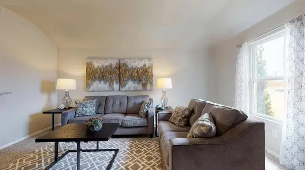 2211 W 30th PL, Stillwater, OK 74074