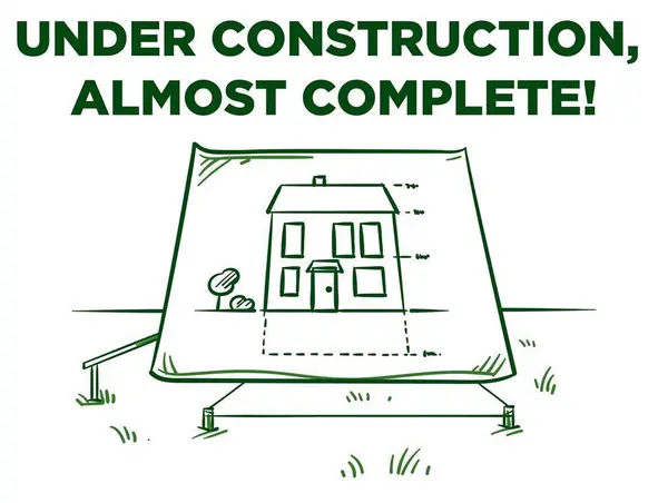 40963 Alpine Meadow DR, Shawnee, OK 74804