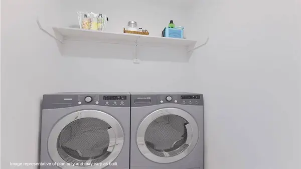 40965 Shawnee Meadows DR, Shawnee, OK 74804