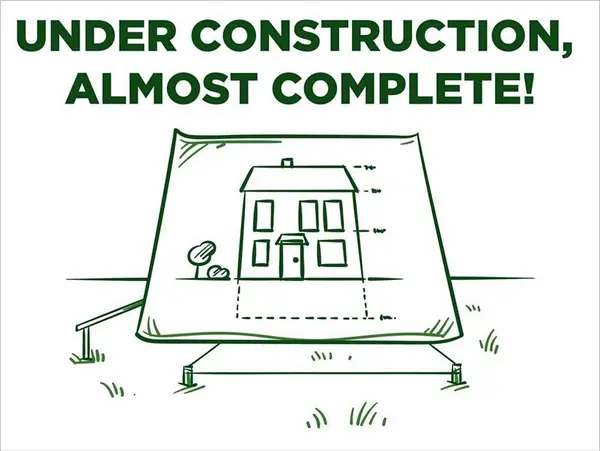 40965 Shawnee Meadows DR, Shawnee, OK 74804