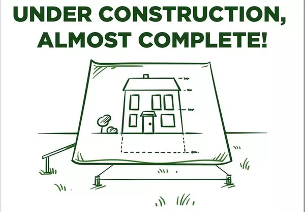 11901 NW 100th ST, Yukon, OK 73099