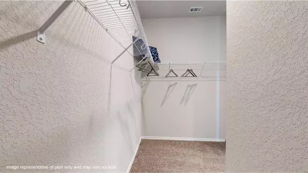 11849 NW 100th ST, Yukon, OK 73099