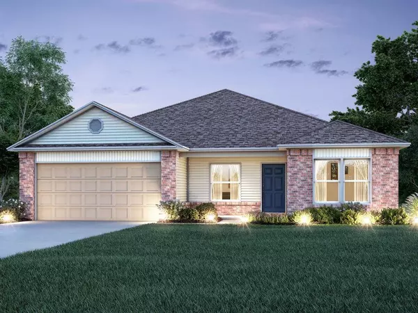 3881 Ada AVE, Harrah, OK 73045