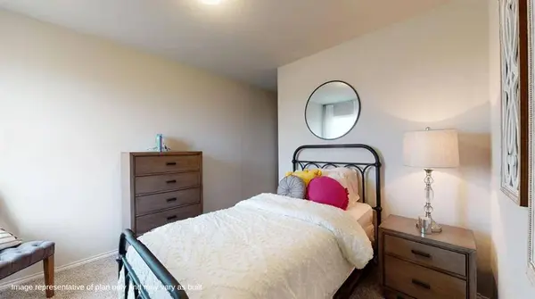 437 Silas DR, Tuttle, OK 73089