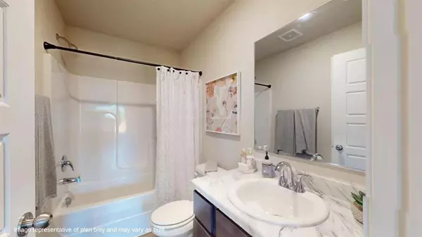 724 NE 103rd ST, Oklahoma City, OK 73131