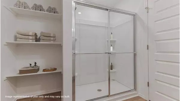 16117 Harvester DR, Piedmont, OK 73078