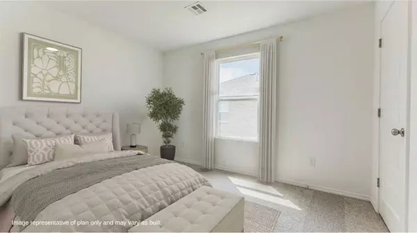 16117 Harvester DR, Piedmont, OK 73078