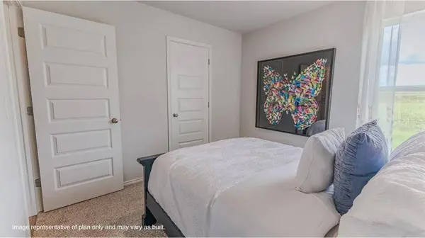 16200 Harvester DR, Piedmont, OK 73078