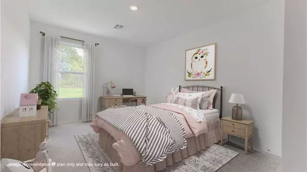 16117 Harvester DR, Piedmont, OK 73078