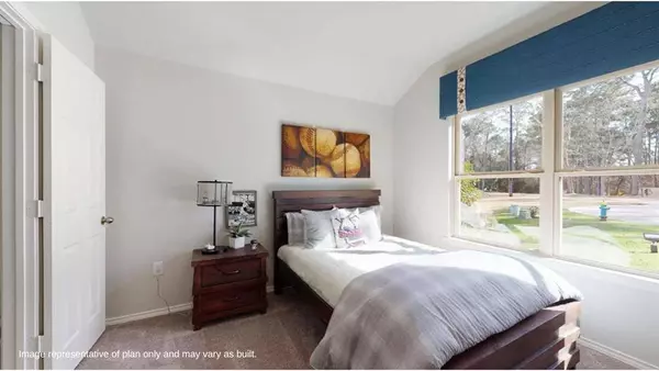 16201 Harvester DR, Piedmont, OK 73078