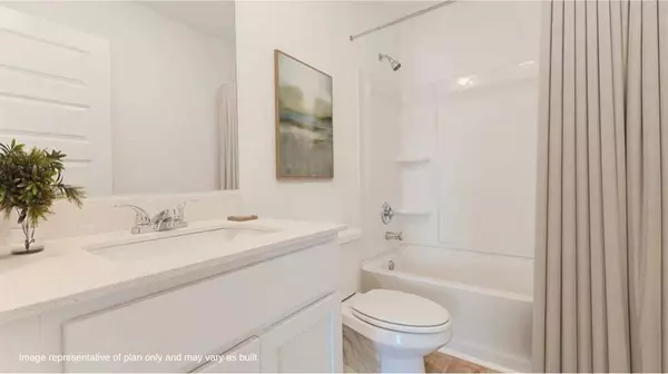 16117 Harvester DR, Piedmont, OK 73078