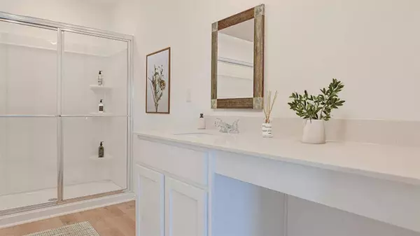 40967 Alpine Meadow DR, Shawnee, OK 74804