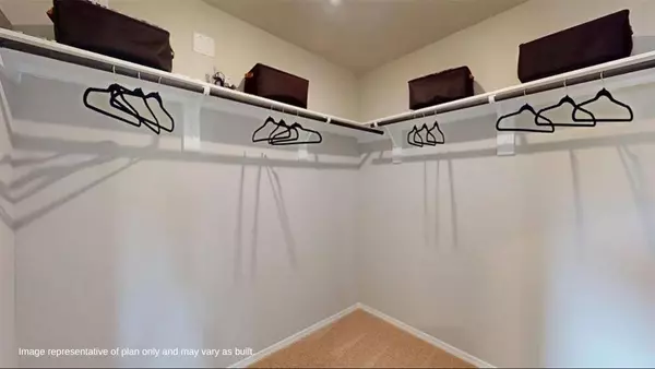 732 NE 103rd ST, Oklahoma City, OK 73131