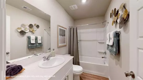 732 NE 103rd ST, Oklahoma City, OK 73131