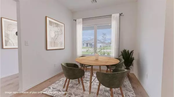 16209 Lovers LN, Piedmont, OK 73078