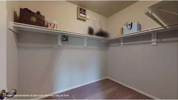 16201 Lovers LN, Piedmont, OK 73078