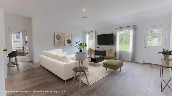 16209 Lovers LN, Piedmont, OK 73078