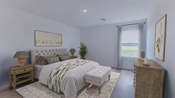 40967 Alpine Meadow DR, Shawnee, OK 74804